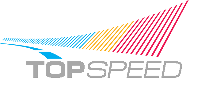 TopSpeed-G3.png